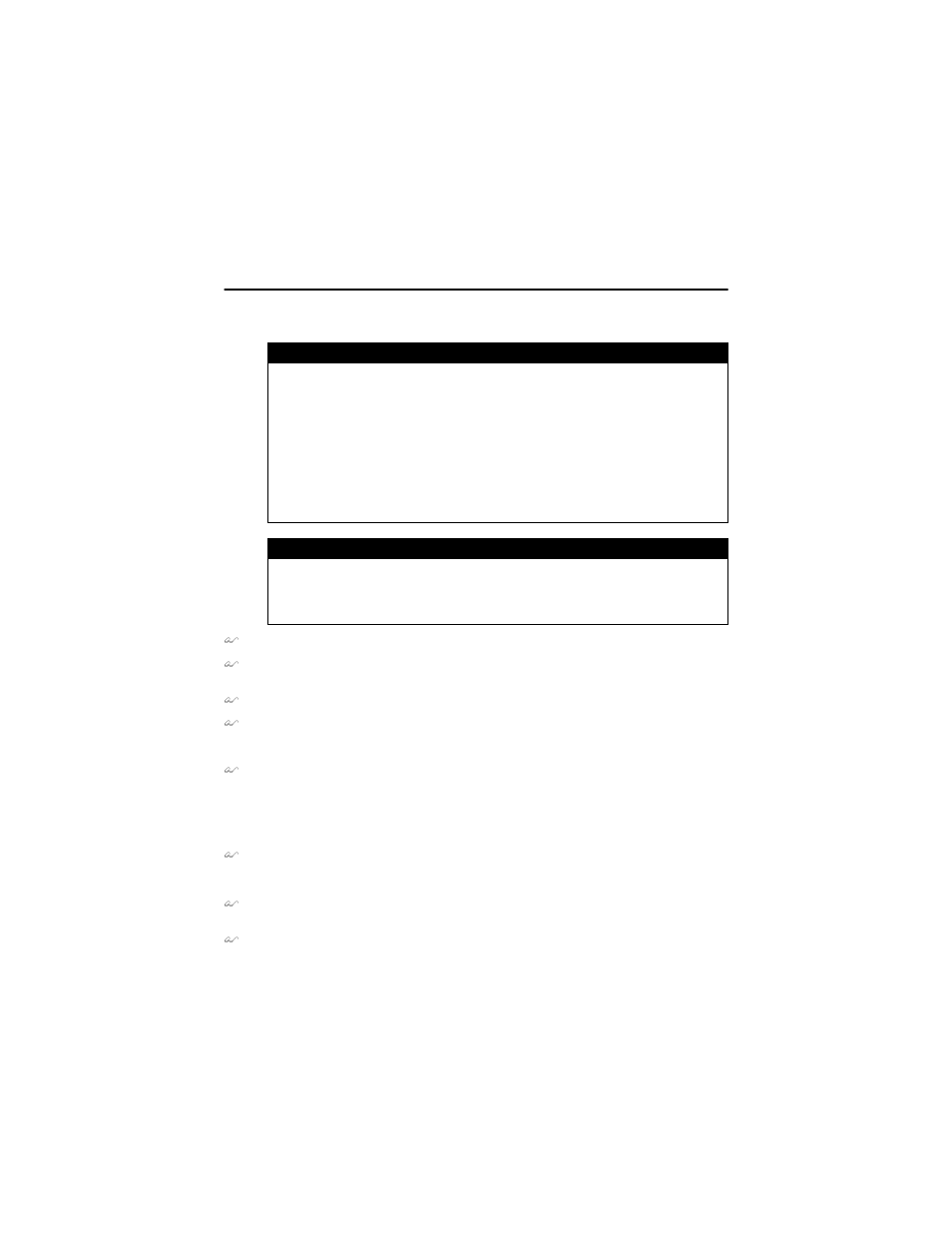 Appendix a | Allied Telesis AT-RPS8000 User Manual | Page 15 / 32