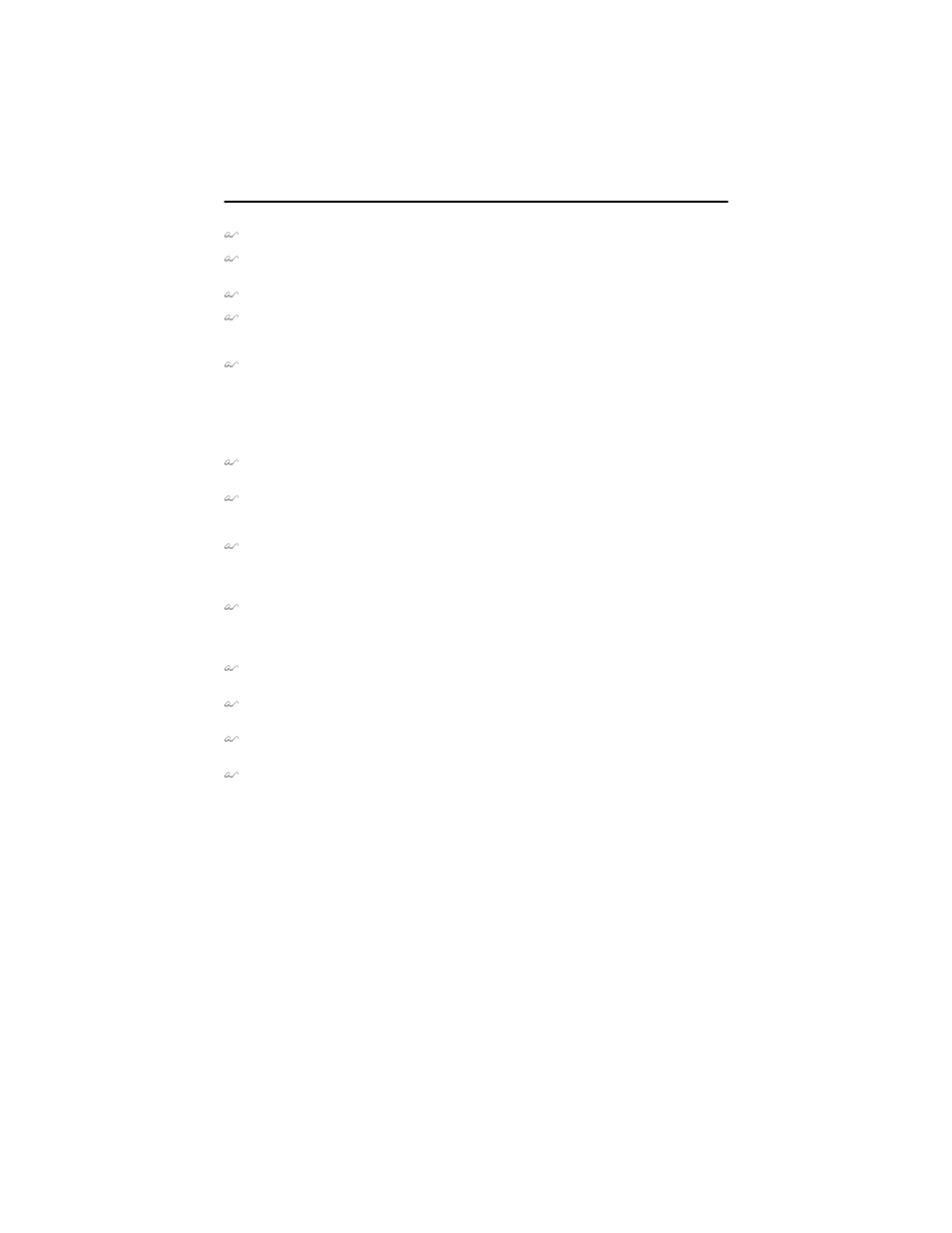 Allied Telesis AT-RPS8000 User Manual | Page 17 / 32