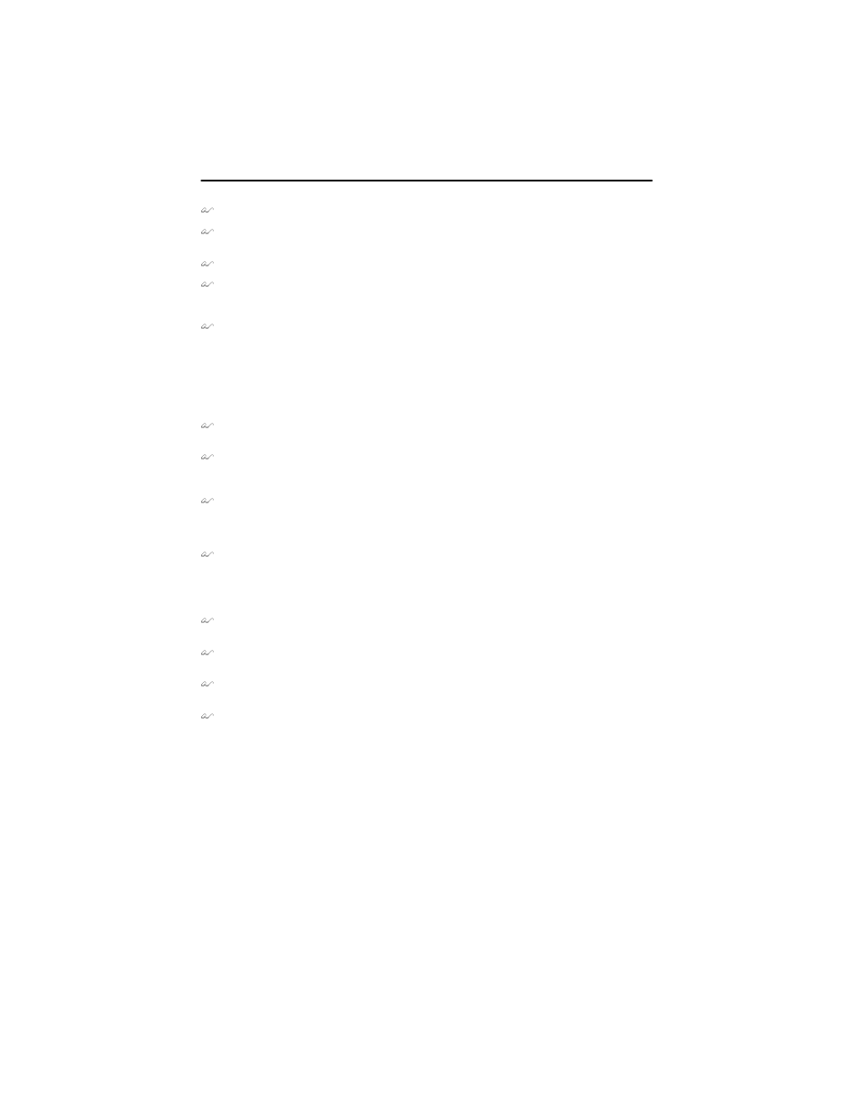 Allied Telesis AT-RPS8000 User Manual | Page 18 / 32