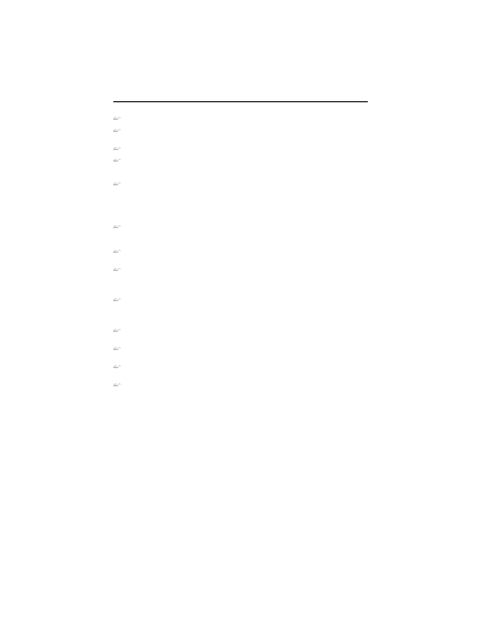 Allied Telesis AT-RPS8000 User Manual | Page 20 / 32