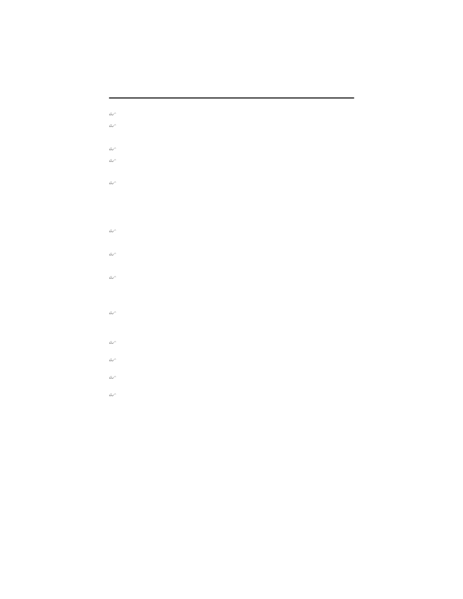 Allied Telesis AT-RPS8000 User Manual | Page 21 / 32