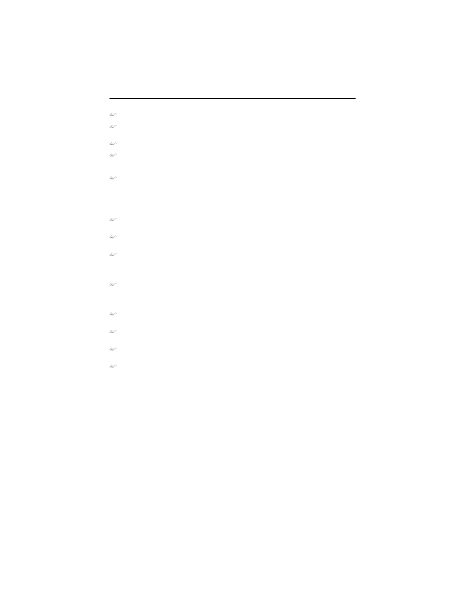 Allied Telesis AT-RPS8000 User Manual | Page 22 / 32