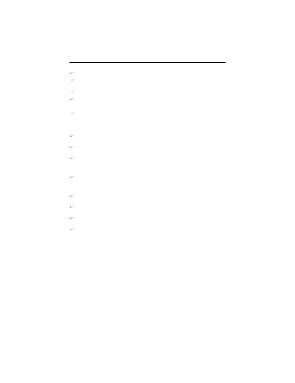 Allied Telesis AT-RPS8000 User Manual | Page 25 / 32