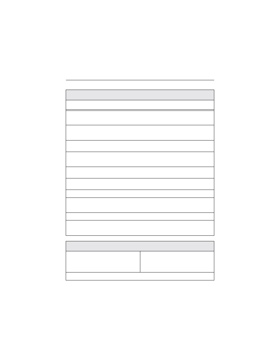 Appendix d, Where to find us | Allied Telesis AT-RPS8000 User Manual | Page 31 / 32