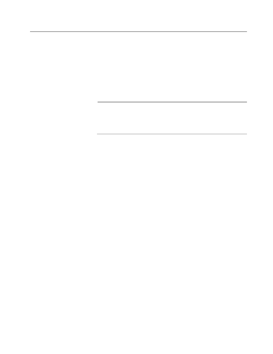 Modifying a vlan | Allied Telesis AT-S25 User Manual | Page 105 / 166