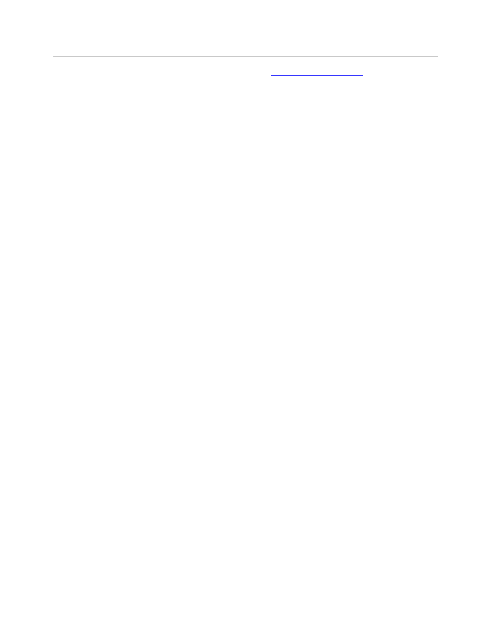 Where to find related guides | Allied Telesis AT-S25 User Manual | Page 11 / 166