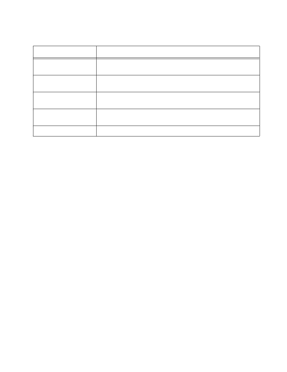 Allied Telesis AT-S25 User Manual | Page 119 / 166