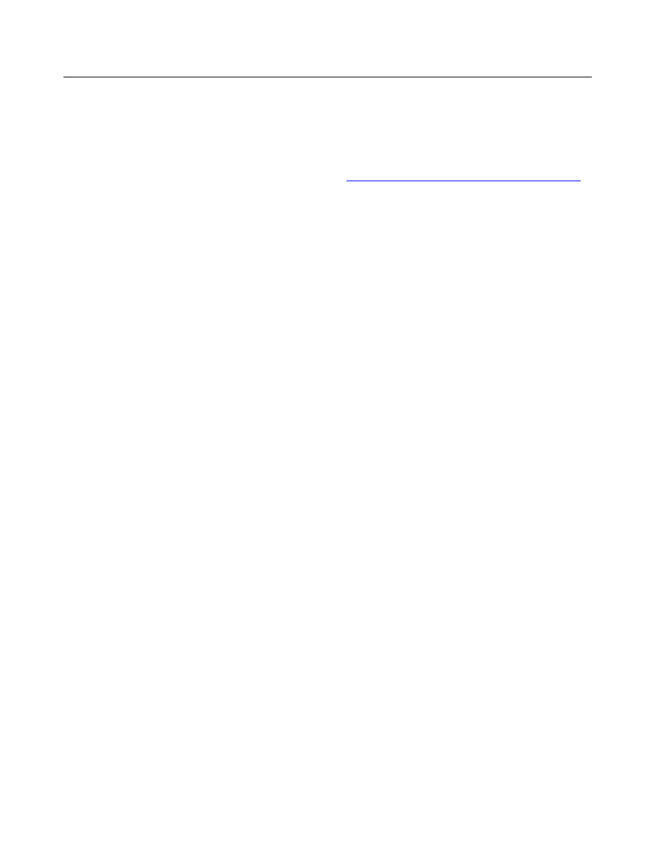 Contacting allied telesyn, Online support, Technical support and services | Technical support e-mail addresses | Allied Telesis AT-S25 User Manual | Page 12 / 166