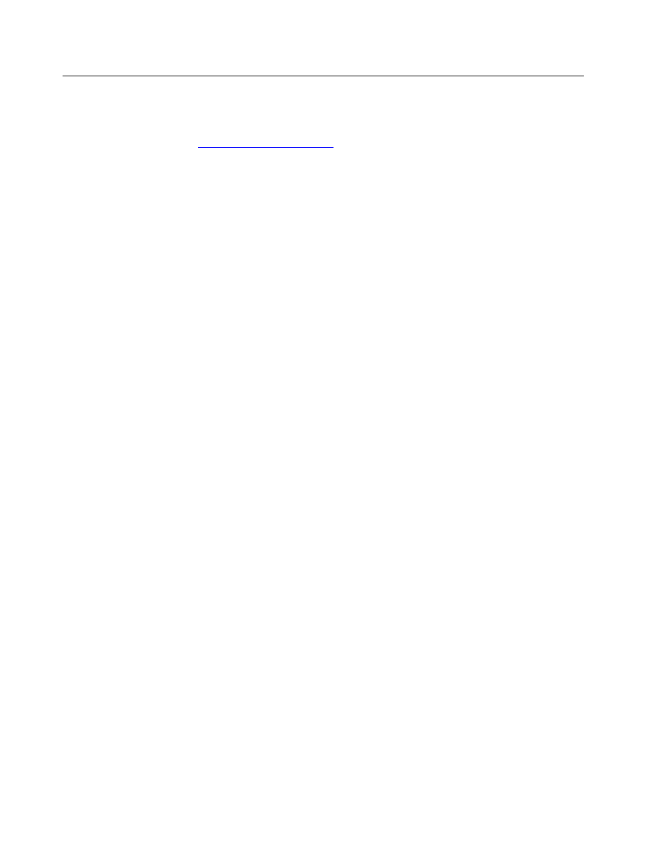 Ftp server | Allied Telesis AT-S25 User Manual | Page 14 / 166