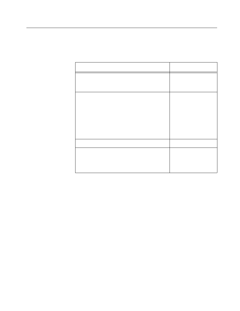 Spanning tree protocol parameters | Allied Telesis AT-S25 User Manual | Page 157 / 166
