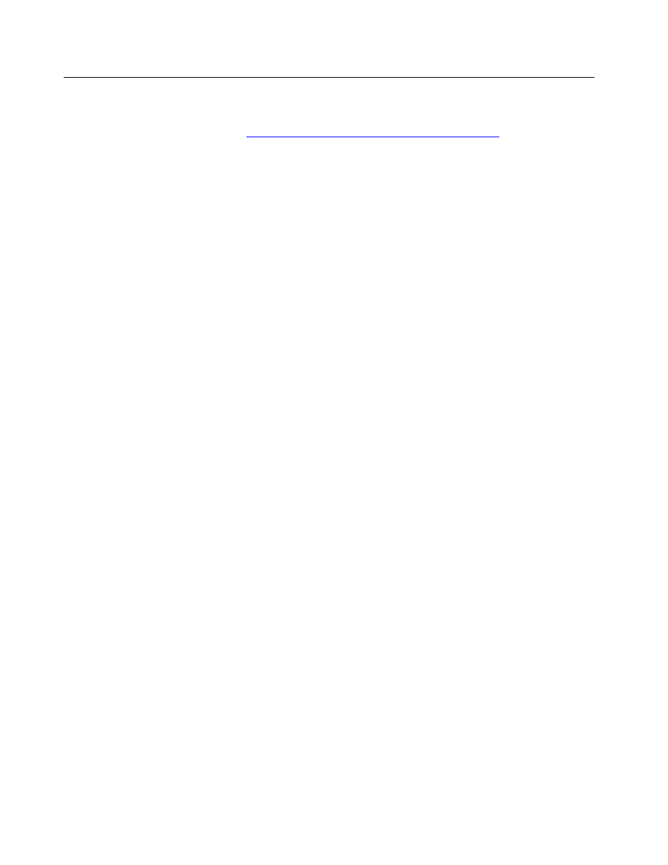 Tell us what you think | Allied Telesis AT-S25 User Manual | Page 16 / 166