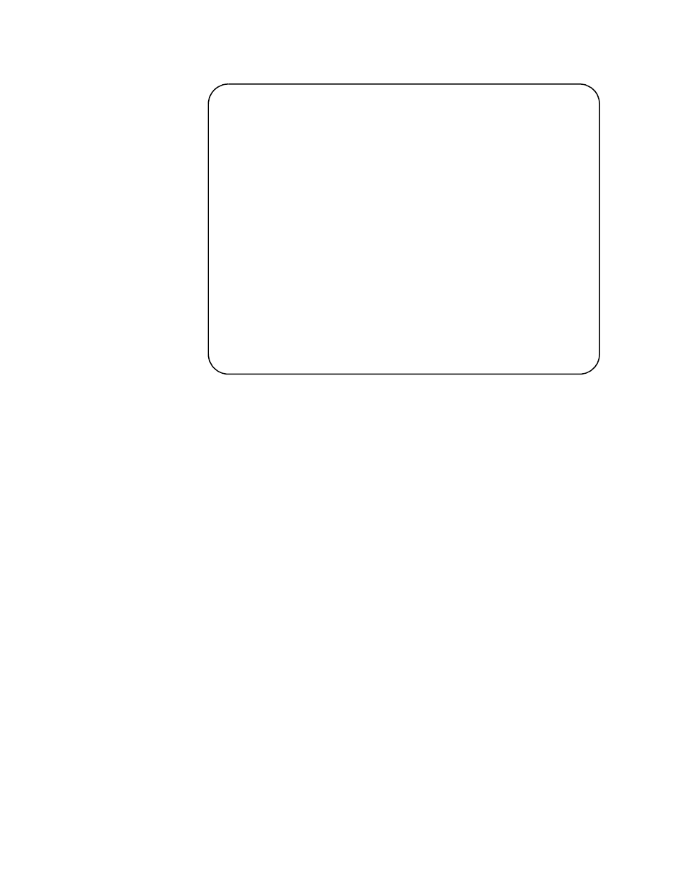 Omega main menu | Allied Telesis AT-S25 User Manual | Page 20 / 166