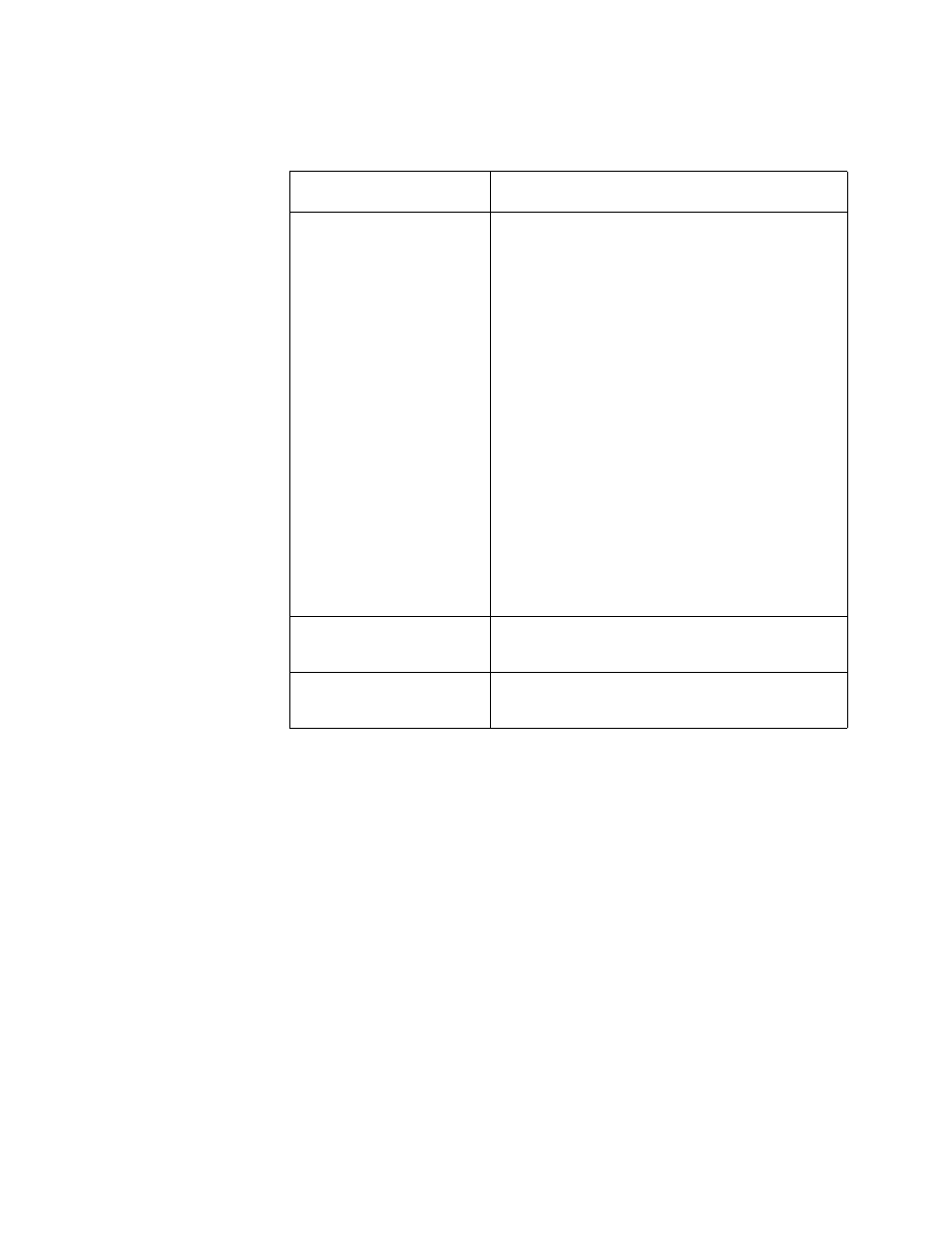 Allied Telesis AT-S25 User Manual | Page 22 / 166