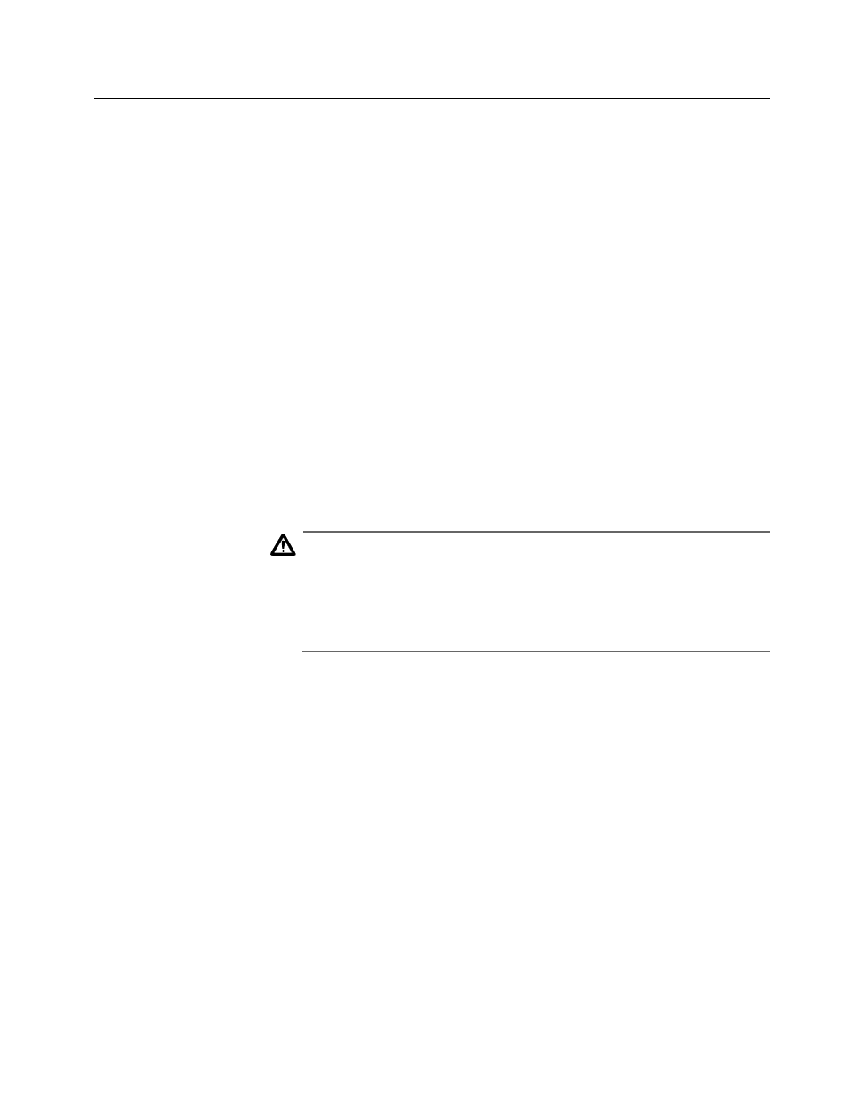Configuring spanning tree protocol parameters, Configuring the port parameters | Allied Telesis AT-S25 User Manual | Page 43 / 166