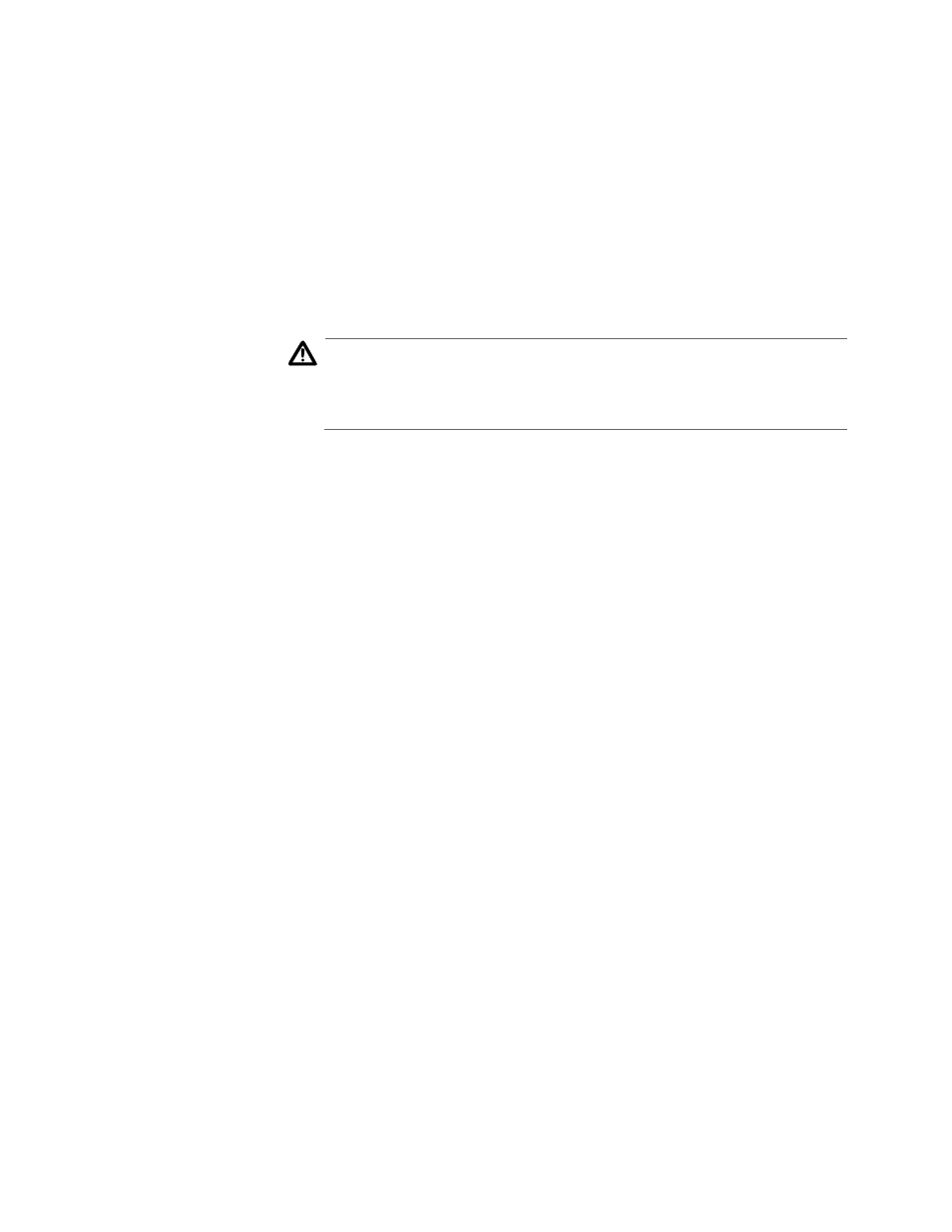 Allied Telesis AT-S25 User Manual | Page 48 / 166