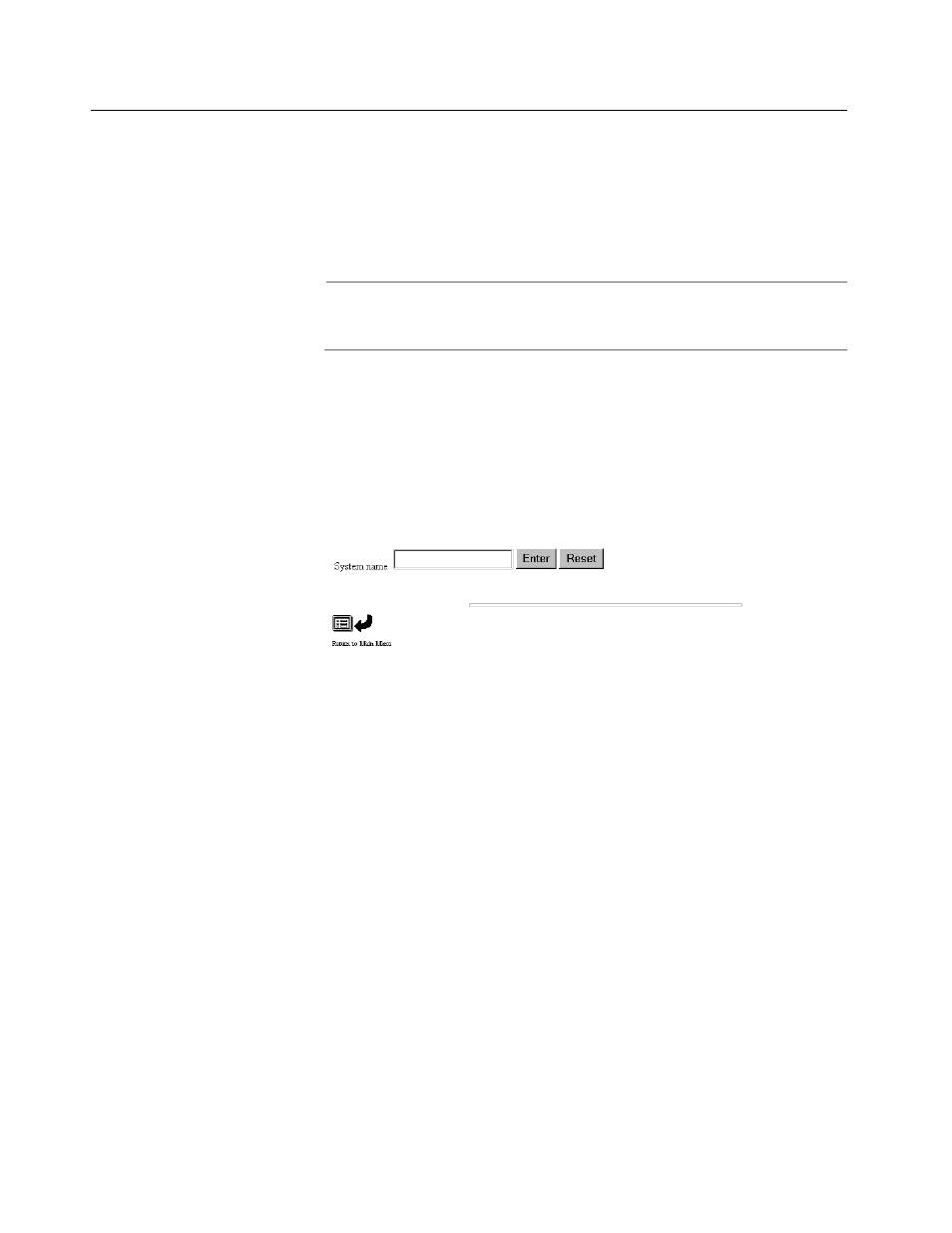 Naming a stack | Allied Telesis AT-S25 User Manual | Page 50 / 166