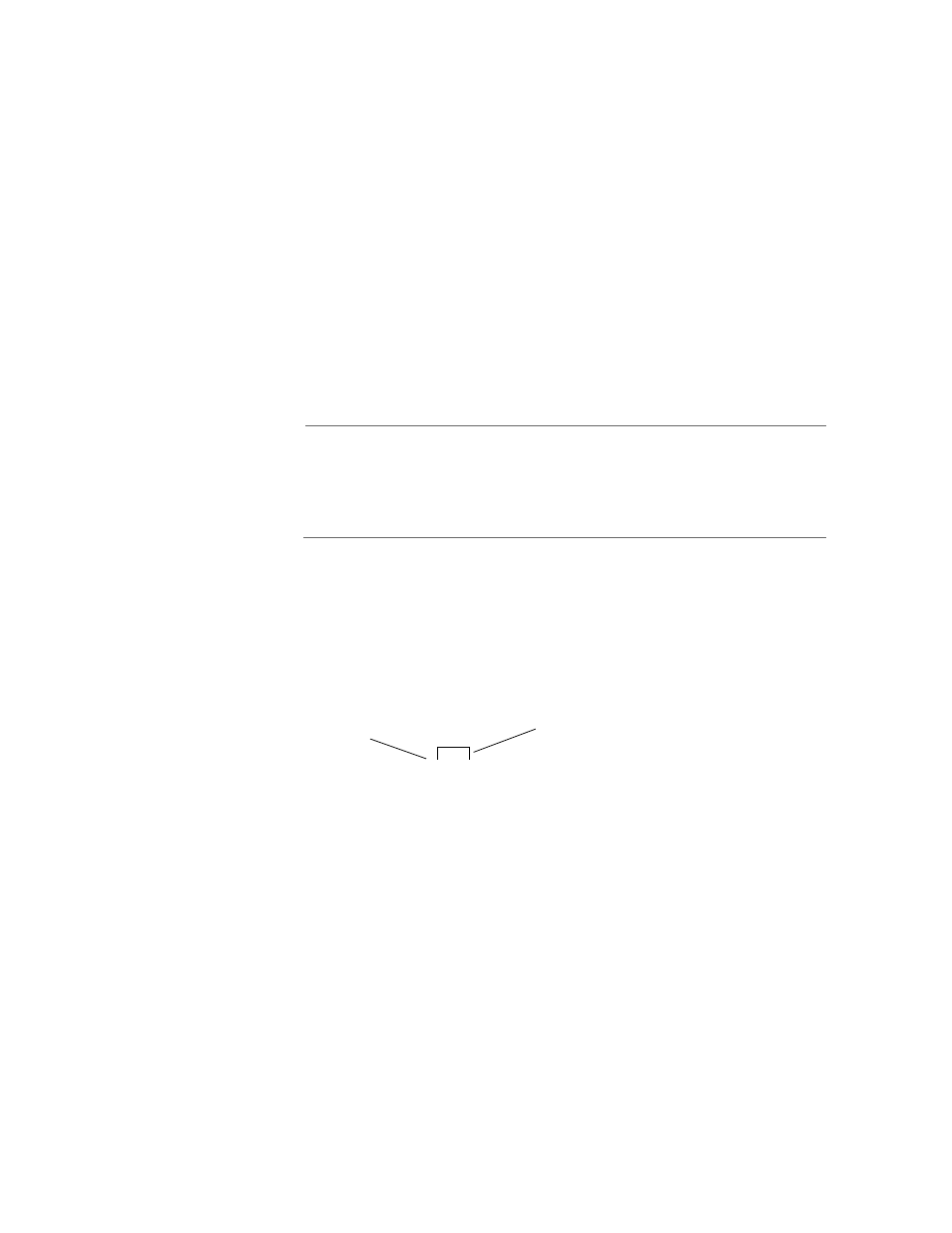 Allied Telesis AT-S26 User Manual | Page 104 / 156