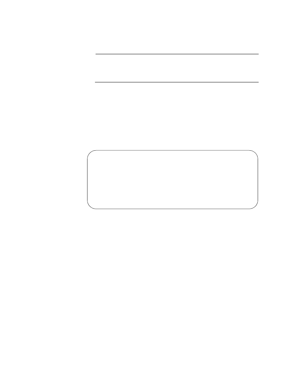 Phase 3, Figure 48: port to vlan configuration window | Allied Telesis AT-S26 User Manual | Page 106 / 156