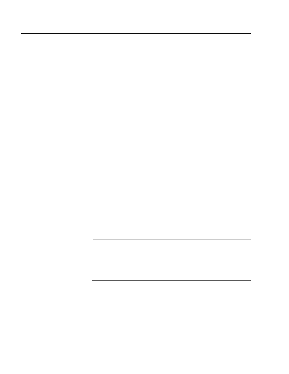 Configuring port priority queueing | Allied Telesis AT-S26 User Manual | Page 116 / 156
