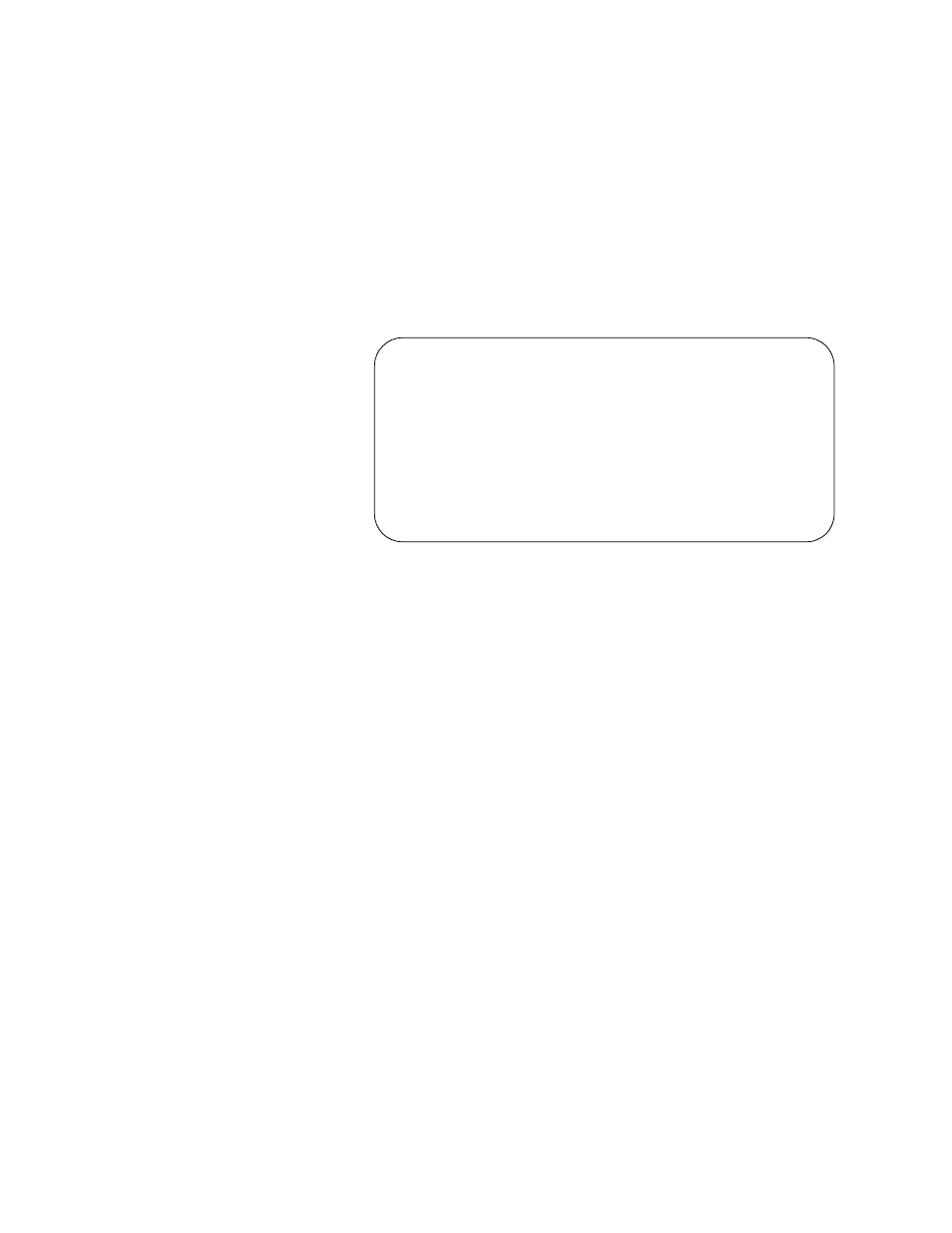 Figure 49: port priority setting window | Allied Telesis AT-S26 User Manual | Page 117 / 156