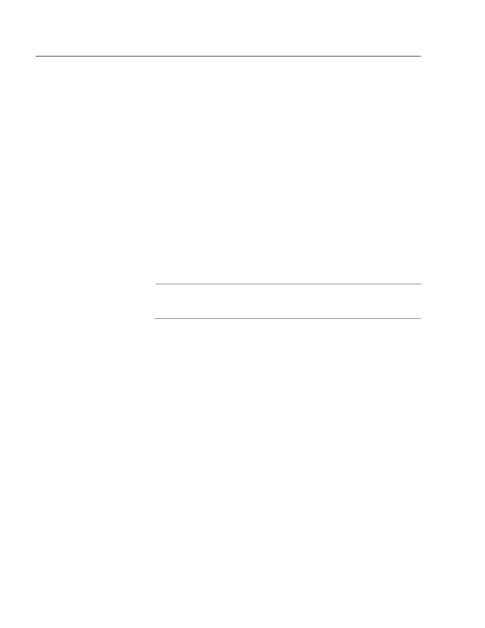 Configuring switch priority queuing | Allied Telesis AT-S26 User Manual | Page 118 / 156