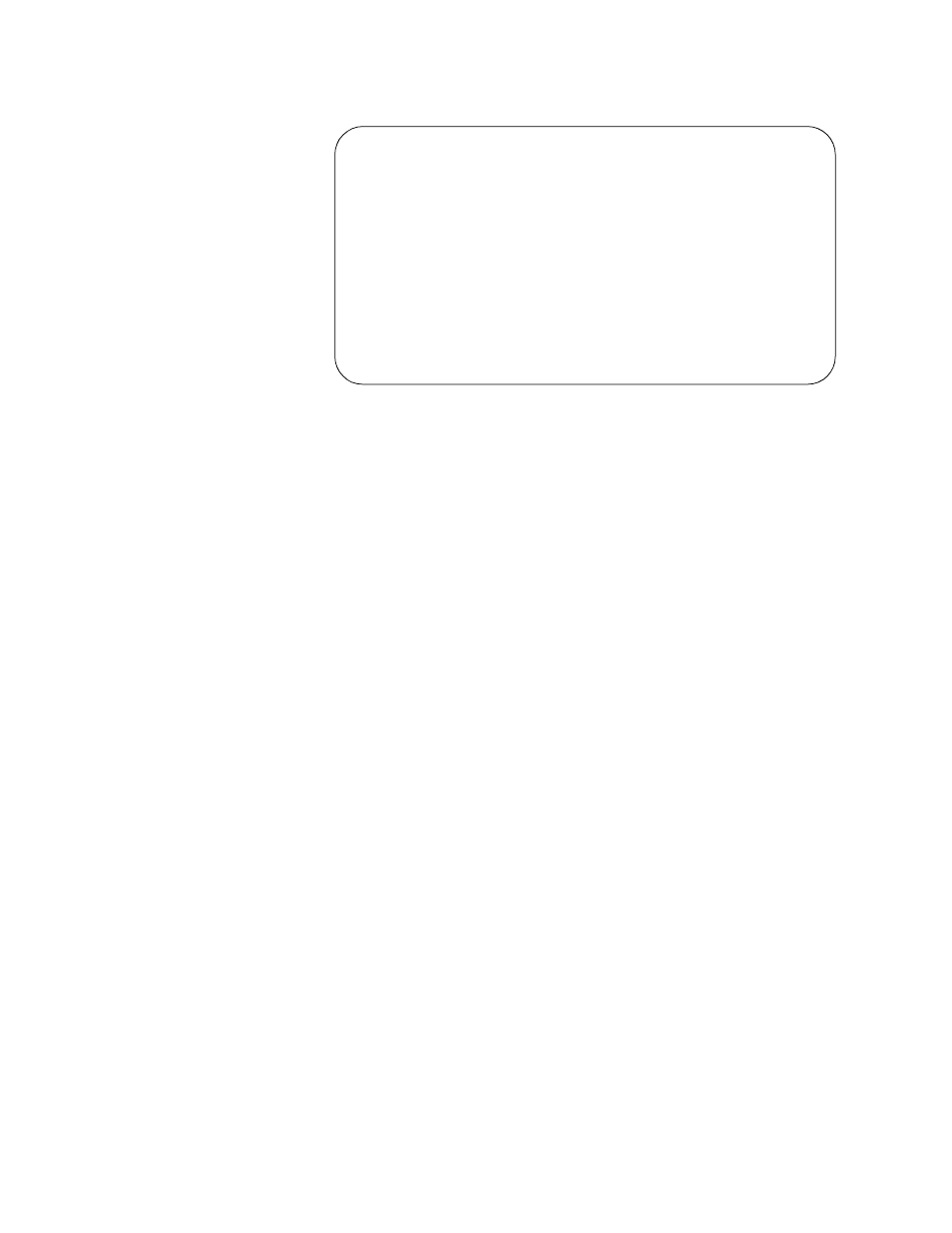 Figure 50: priority weight configuration window | Allied Telesis AT-S26 User Manual | Page 119 / 156