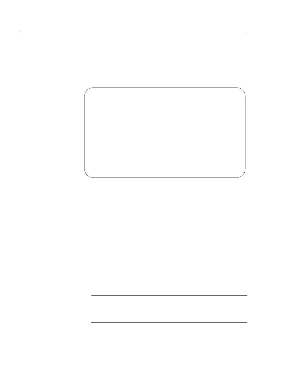 Displaying statistics for received frames, Figure 51: graph of received frames, switch level | Allied Telesis AT-S26 User Manual | Page 122 / 156