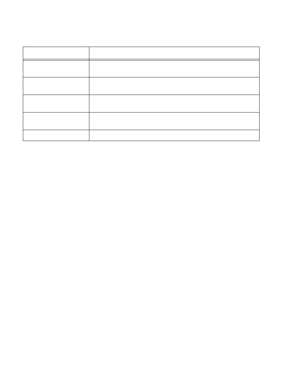 Allied Telesis AT-S26 User Manual | Page 126 / 156