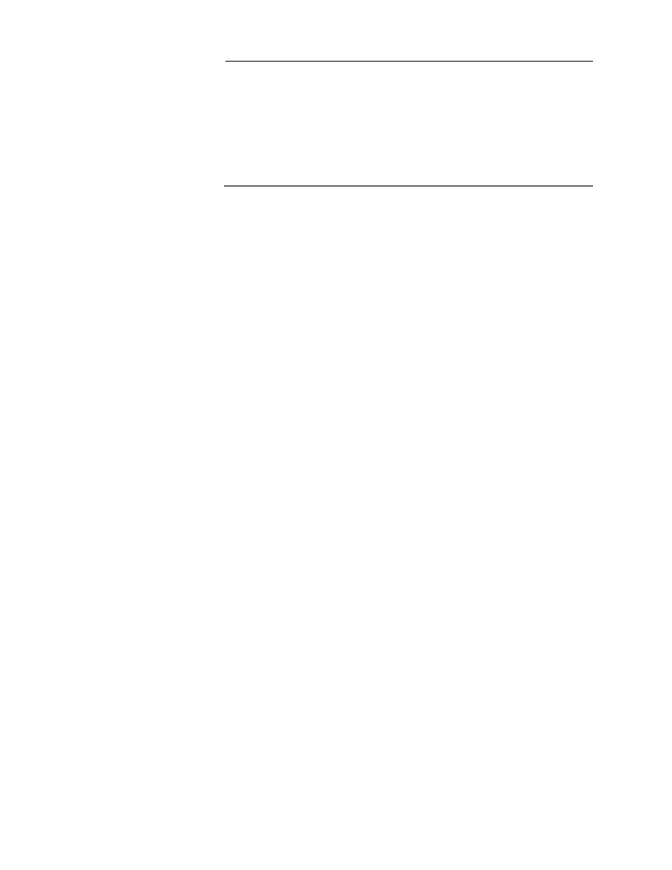 Allied Telesis AT-S26 User Manual | Page 133 / 156