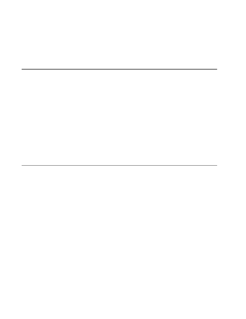 Chapter 8, Upgrading switch software and configuration files, Upgrading the switch software | Upgrading switch software and configuration file | Allied Telesis AT-S26 User Manual | Page 137 / 156