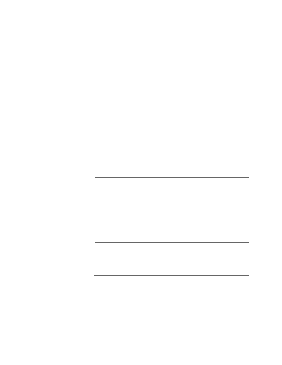 Downloading software to all switches, Downloading software to all switche | Allied Telesis AT-S26 User Manual | Page 141 / 156
