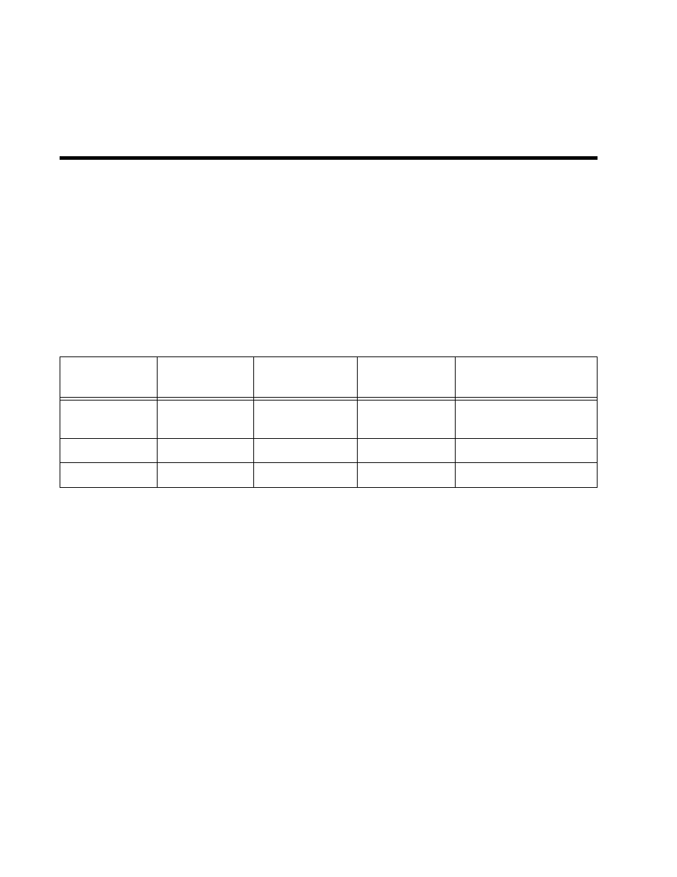 Appendix c, Supported platforms | Allied Telesis AT-S26 User Manual | Page 151 / 156