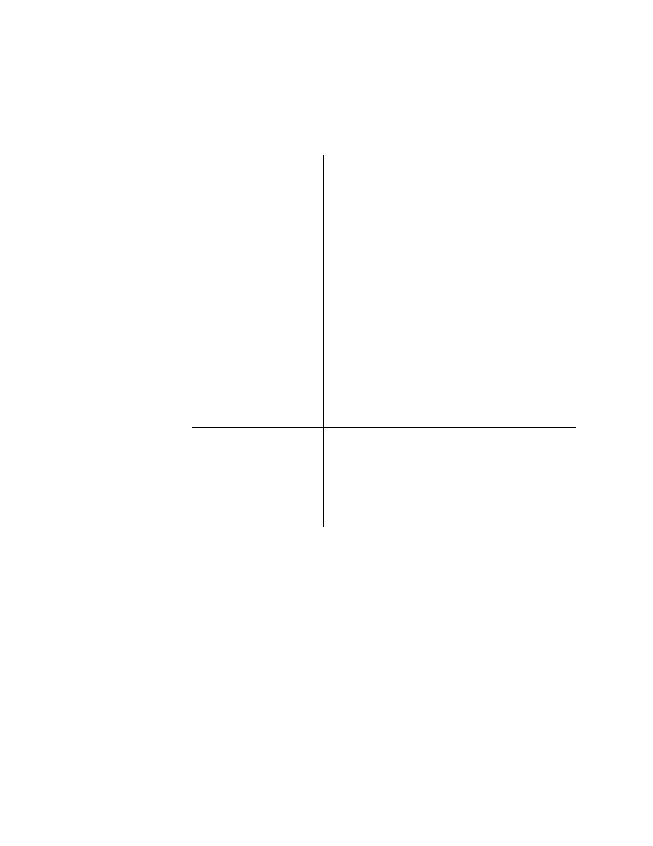 Using the terminal interface | Allied Telesis AT-S26 User Manual | Page 25 / 156