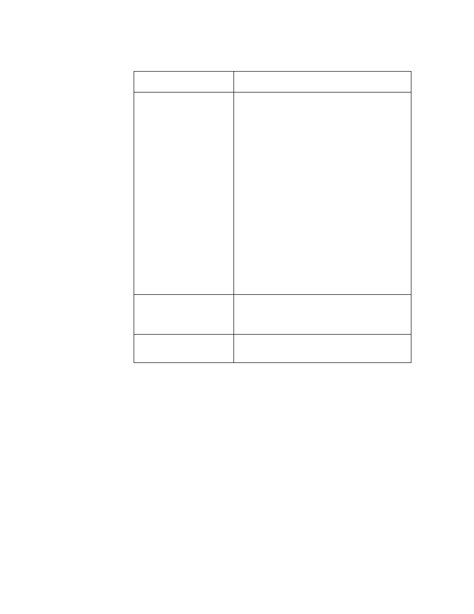 Allied Telesis AT-S26 User Manual | Page 26 / 156