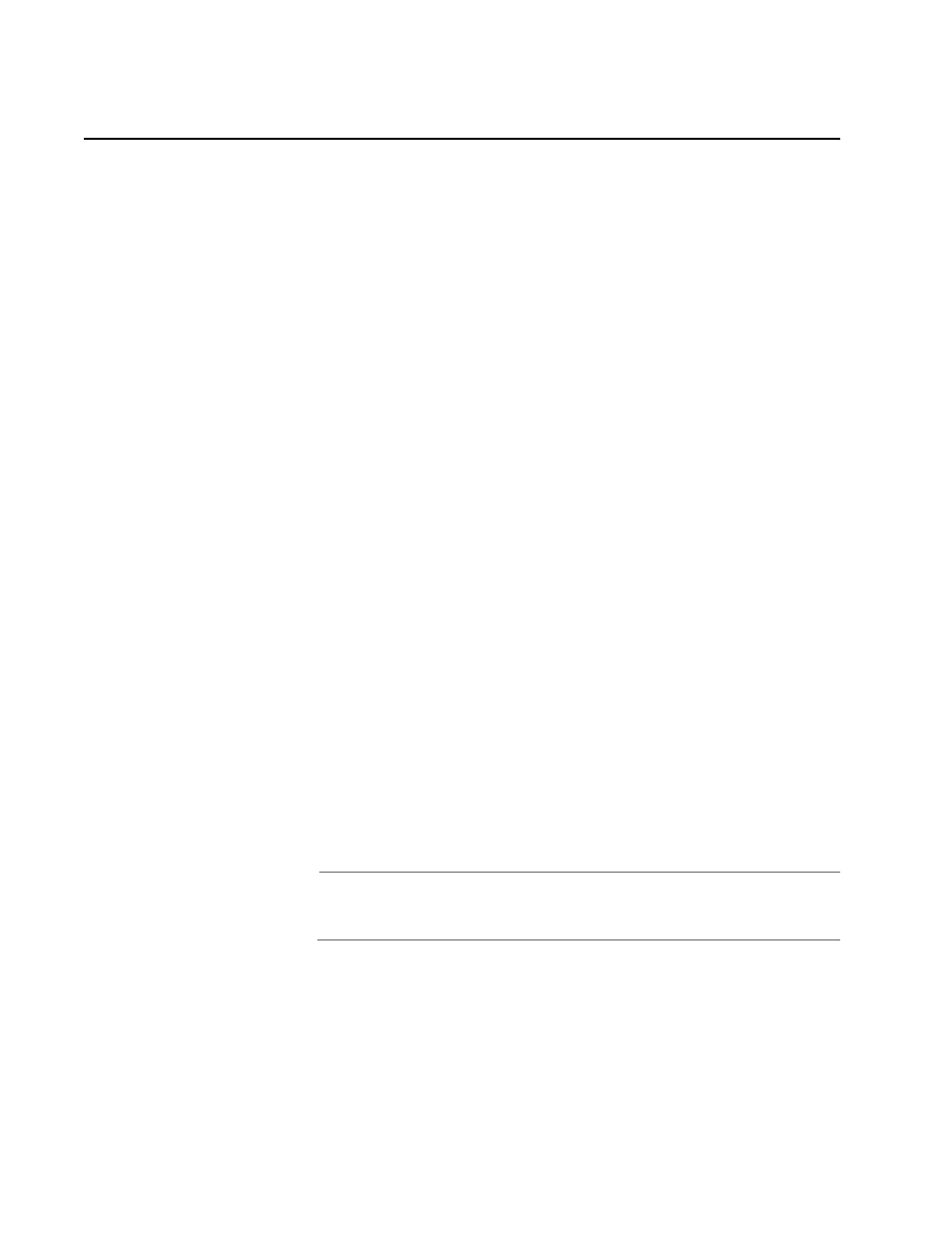 Allied Telesis AT-S26 User Manual | Page 33 / 156