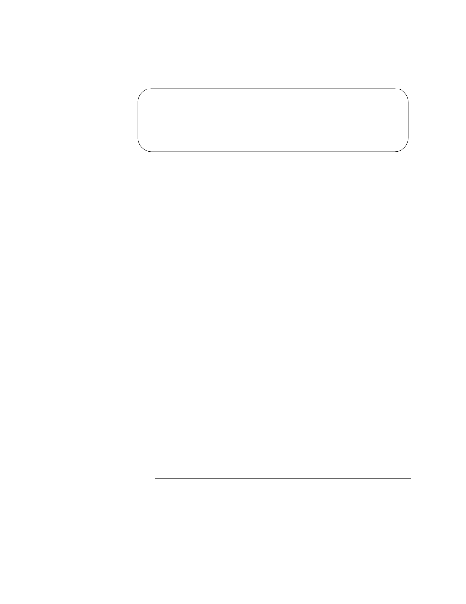 Figure 10: dhcp selections | Allied Telesis AT-S26 User Manual | Page 45 / 156