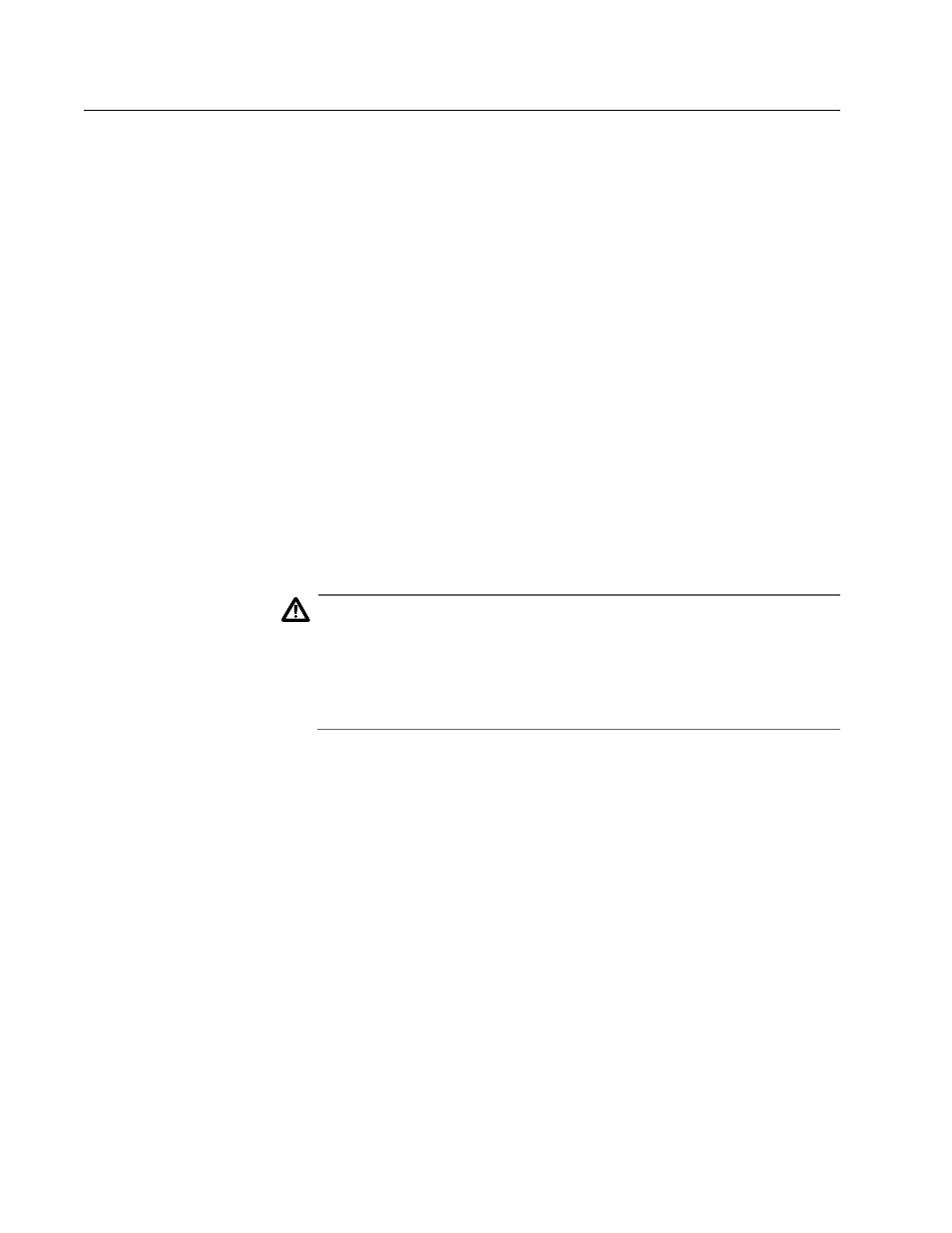 Configuring the spanning tree protocol, Configuring the spanning tree protoco | Allied Telesis AT-S26 User Manual | Page 47 / 156