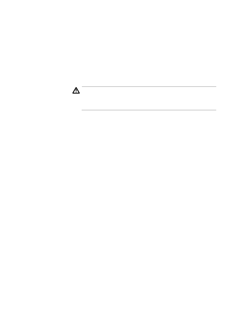 Allied Telesis AT-S26 User Manual | Page 51 / 156