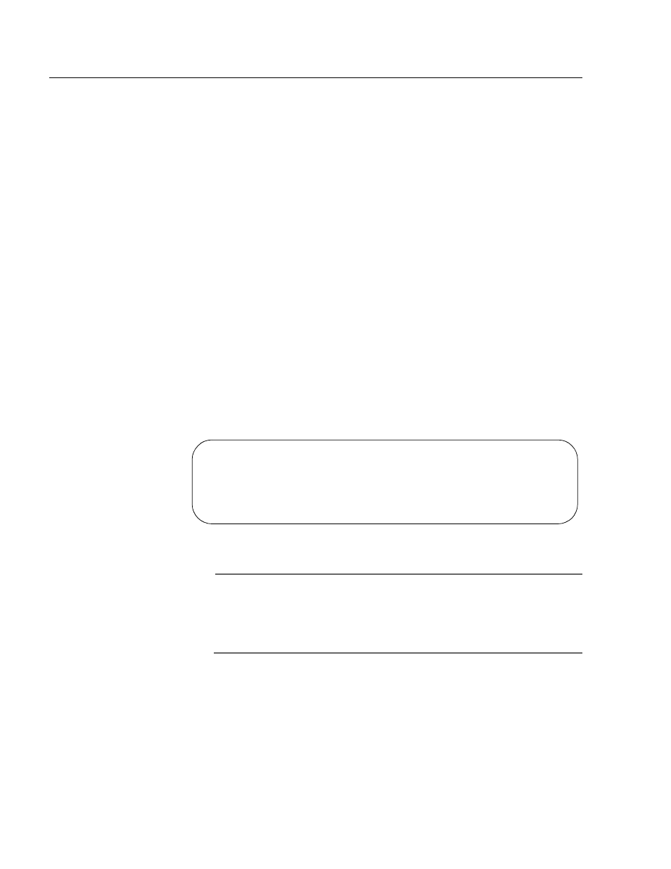 Enabling or disabling igmp snooping, Figure 16: switch configuration menu | Allied Telesis AT-S26 User Manual | Page 52 / 156