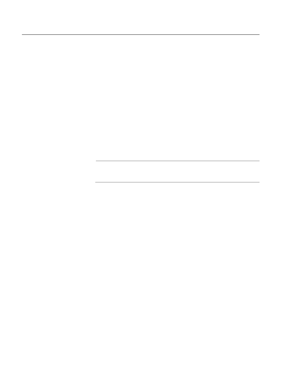Naming a switch | Allied Telesis AT-S26 User Manual | Page 54 / 156