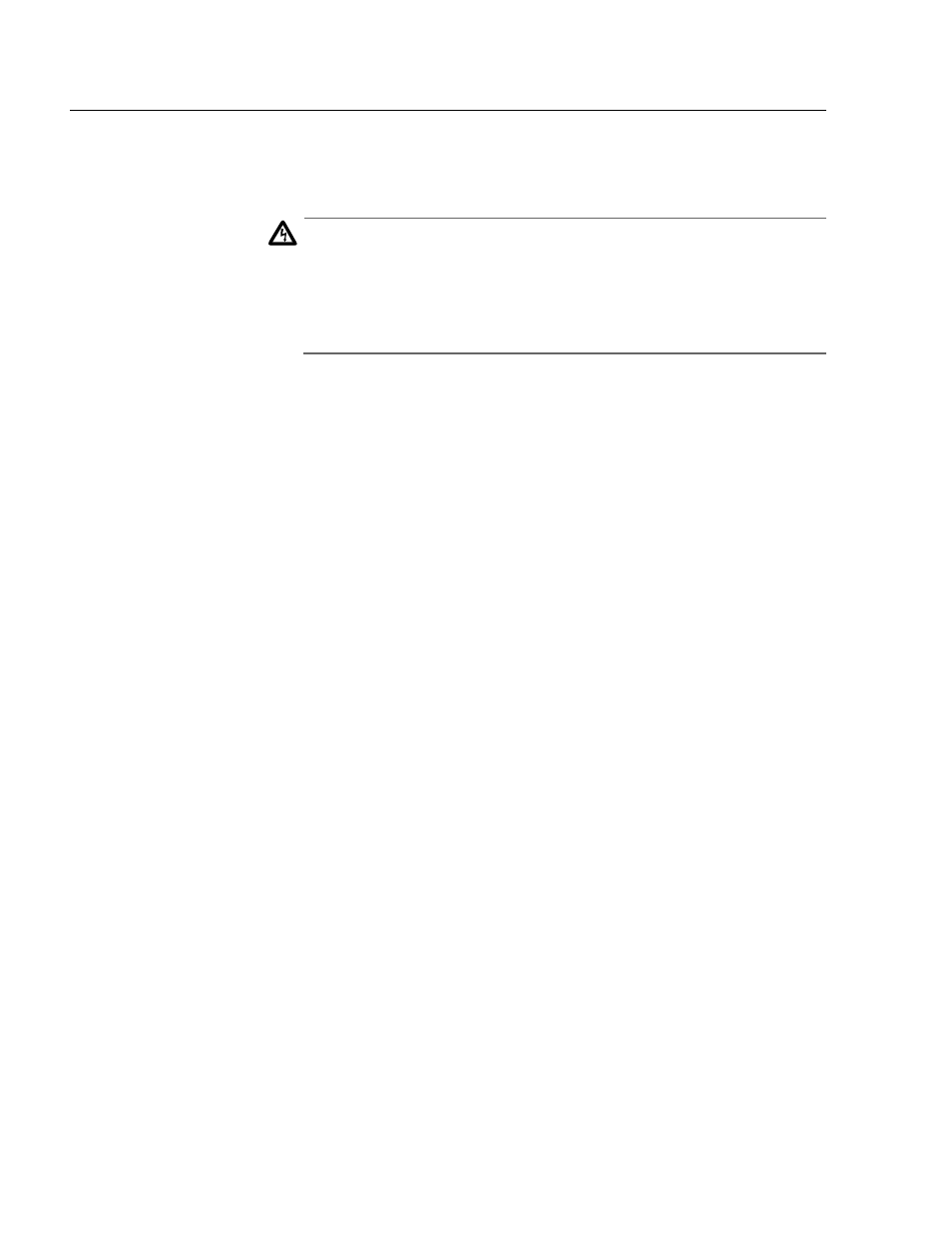 Reassigning the default settings for the switch | Allied Telesis AT-S26 User Manual | Page 56 / 156