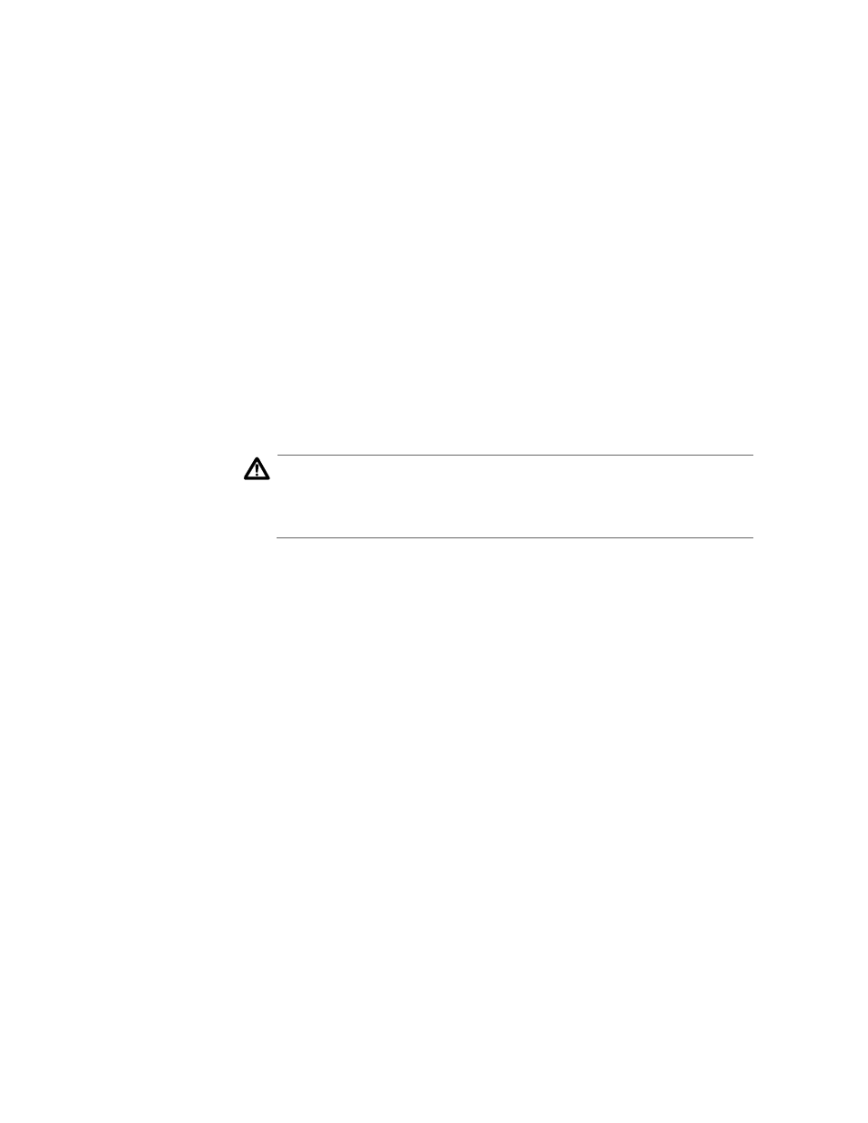 Creating a port trunk | Allied Telesis AT-S26 User Manual | Page 72 / 156