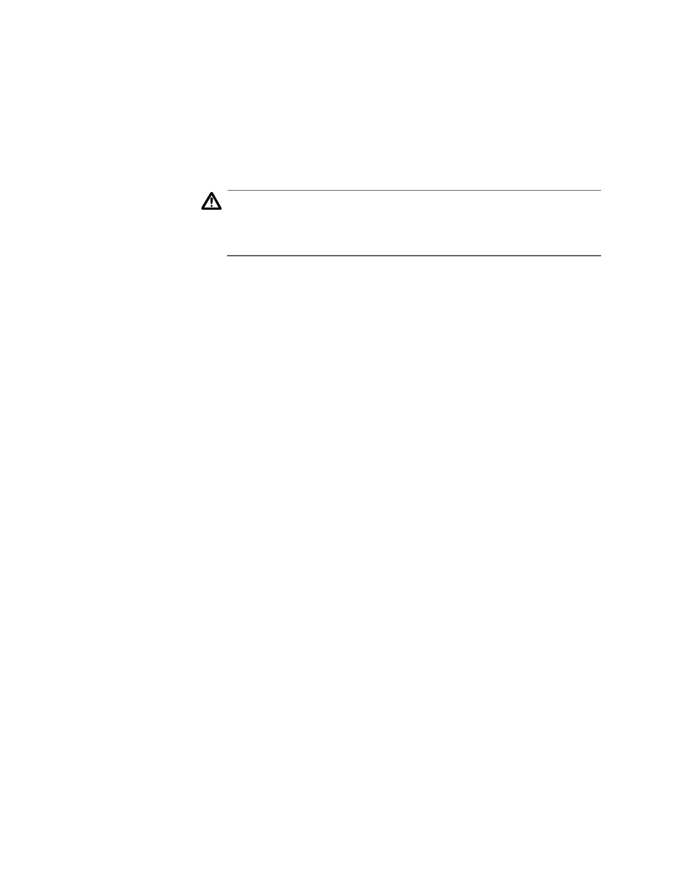 Deleting a port trunk | Allied Telesis AT-S26 User Manual | Page 73 / 156