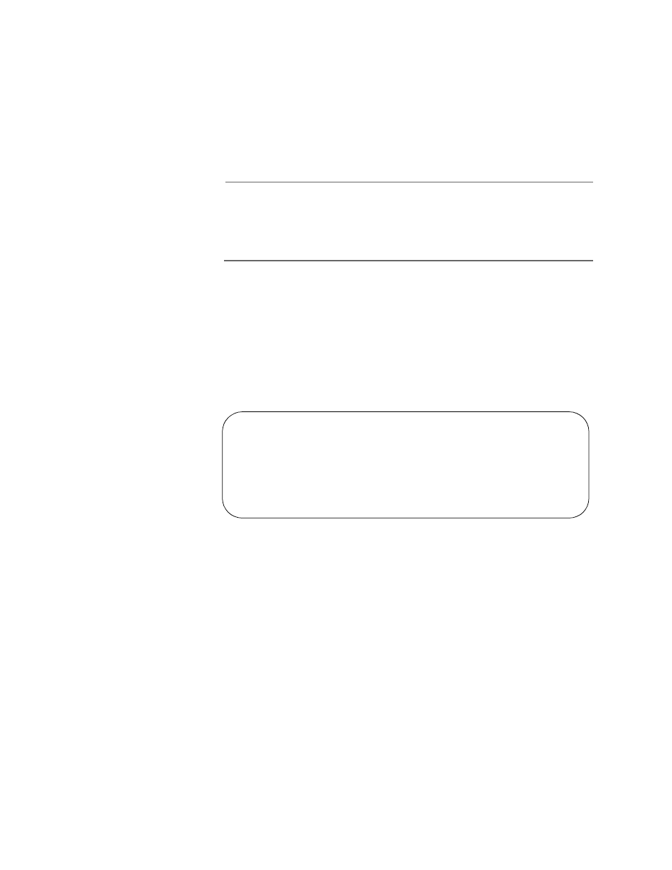 Figure 29: port security prompts | Allied Telesis AT-S26 User Manual | Page 77 / 156