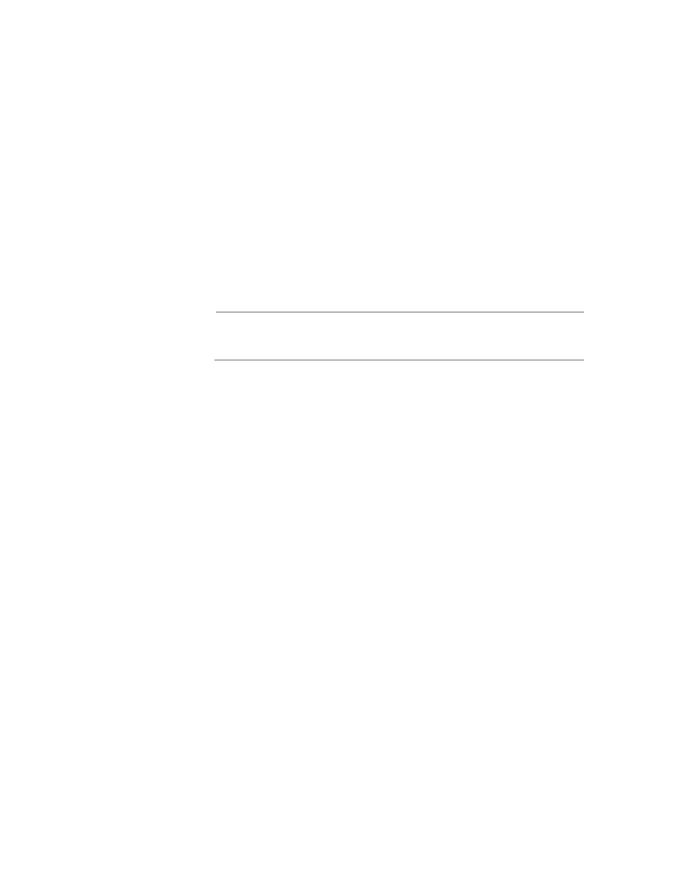 Allied Telesis AT-S26 User Manual | Page 78 / 156