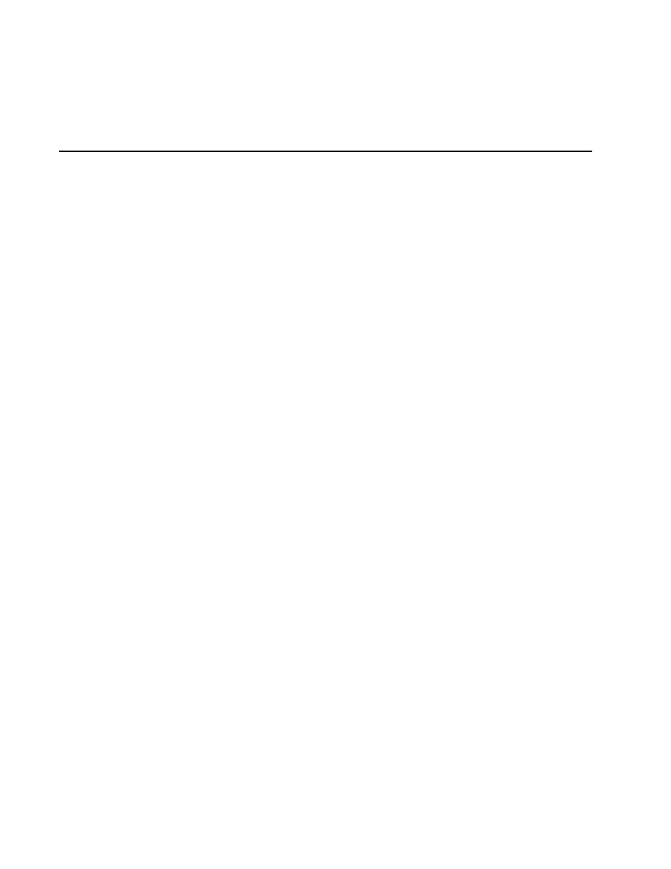 Chapter 4, Configuring the mac address table, Chapter 4 configuring the mac address table | Allied Telesis AT-S26 User Manual | Page 79 / 156