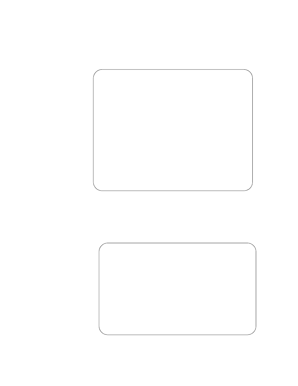 Displaying the mac address table | Allied Telesis AT-S26 User Manual | Page 82 / 156