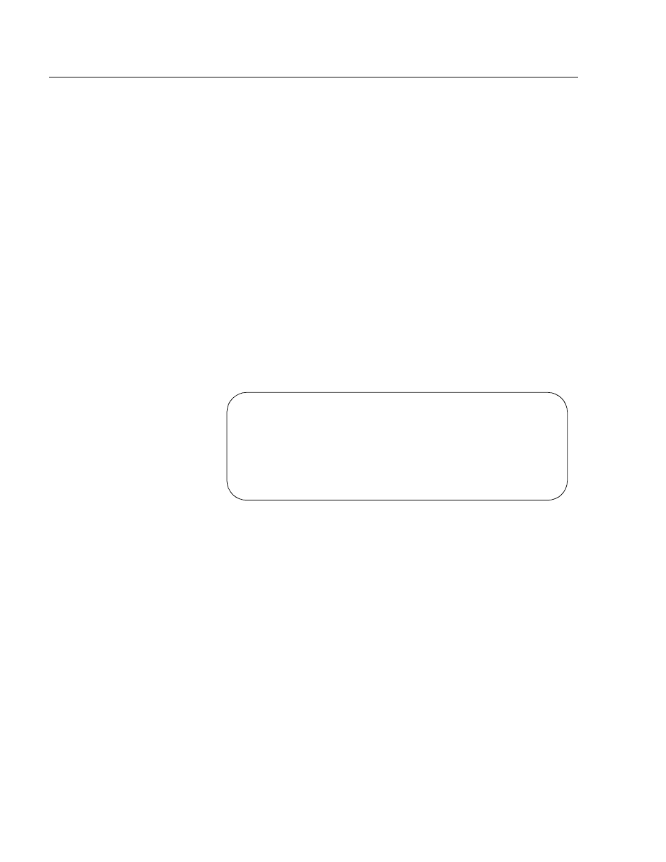 Static mac address table, Displaying the static mac address table, Figure 35: static mac address table window | Allied Telesis AT-S26 User Manual | Page 86 / 156