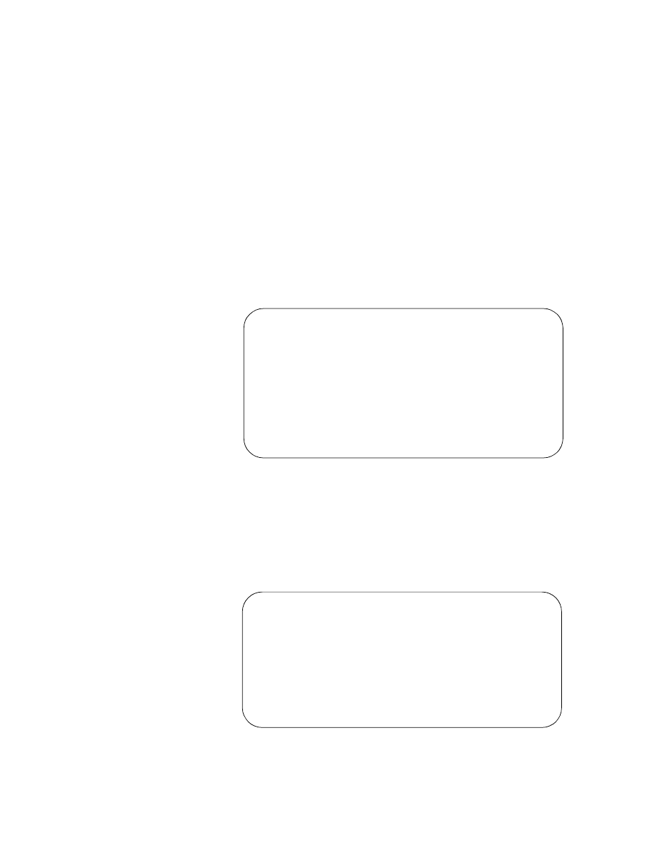 Adding addresses to the static mac address table, Adding addresses to the static mac address tabl | Allied Telesis AT-S26 User Manual | Page 87 / 156
