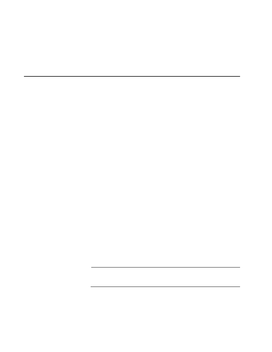 Chapter 5, Configuring virtual lans and quality of service | Allied Telesis AT-S26 User Manual | Page 93 / 156